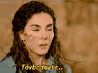 . tobe .