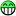 . s .